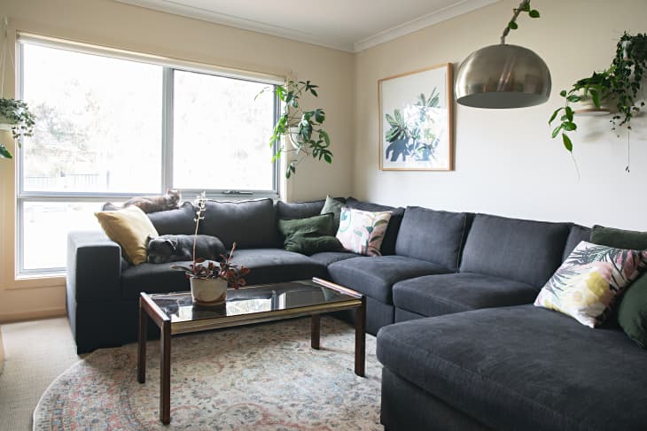 Best cheap deals couches 2020